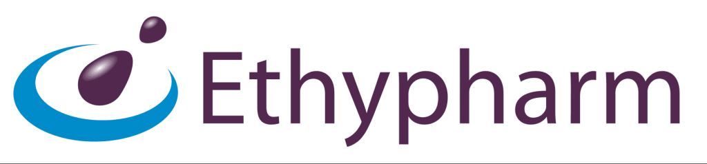 Ethypharm logo_with protection zone (003)